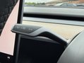 Tesla Model 3 (Dual Motor) Performance Saloon 4dr Electric Auto 4WDE (Performance Upgrade 37
