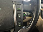 Land Rover Freelander 2 2.2 SD4 HSE CommandShift 4WD Euro 5 5dr 16