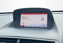 Vauxhall Mokka 1.4T Limited Edition 5dr 25