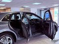 Audi Q5 2.0 TDI SE S Tronic quattro Euro 6 (s/s) 5dr 45