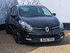 Renault Clio ICONIC DCI