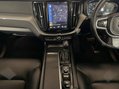 Volvo XC60 D4 MOMENTUM PRO AWD 14