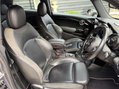 Mini Hatch 2.0 Cooper SD Hatchback 3dr Diesel Manual Euro 6 (s/s) (170 ps) 31