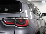 Jeep Compass MULTIAIR II LIMITED 23