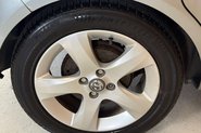 Vauxhall Corsa 1.2 16V SXi Hatchback 5dr Petrol Manual Euro 5 (A/C) (85 ps) 45