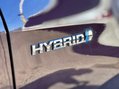 Toyota Noah Hybird 7 Seaters 12