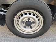 Ford Transit 2.0 Transit 350 Leader EcoBlue 10