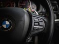 BMW X3 2.0 X3 xDrive 20d M Sport Auto 4WD 5dr 35