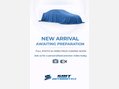 Ford Focus 1.5 Focus Titanium TDCi 5dr 4