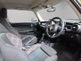 Mini Hatch 1.5 Cooper Seven Auto Euro 6 (s/s) 3dr 11