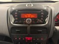 Fiat Doblo 1.6 MultiJetII Maxi Tecnico L2 H1 Euro 6 (s/s) 6dr 14