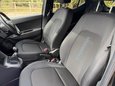 Hyundai i10 1.0 GO! SE Euro 6 5dr 29