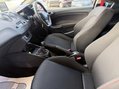 SEAT Ibiza 1.4 TSI ACT FR Edition Sport Coupe Euro 5 (s/s) 3dr 28