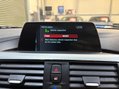 BMW 3 Series 2.0 320i M Sport Shadow Edition Auto Euro 6 (s/s) 4dr 38