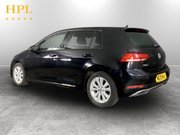 Volkswagen Golf 1.5 TSI EVO Match Hatchback 5dr Petrol DSG Euro 6 (s/s) (150 ps) Air Con - 5