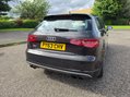 Audi A3 2.0 S3 Quattro Semi-Auto 4WD 3dr 34
