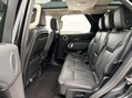 Land Rover Discovery 2.0 Discovery SE SD4 Auto 4WD 5dr 64