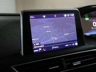 Peugeot 3008 PURETECH S/S ALLURE 37