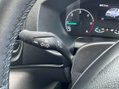 Ford Transit Custom 2.0 300 LEADER P/V ECOBLUE 129 BHP 26