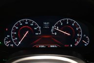 BMW 5 Series 3.0 540i xDrive M Sport Auto 4WD 5dr 39