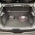 MG MG4 EV 64kWh TROPHY 11