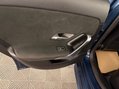Mercedes-Benz A Class 1.3 A200 AMG Line 7G-DCT Euro 6 (s/s) 5dr 31