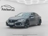 Honda Civic 1.0 VTEC Turbo SR Hatchback 5dr Petrol CVT Euro 6 (s/s) (129 ps)