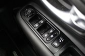 Jeep Renegade 5dr 1.3i T4 GSE Night Eagle II Automatic 19