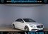 Mercedes-Benz CLA Class 2.1 CLA220d AMG Line Coupe 7G-DCT 4MATIC Euro 6 (s/s) 4dr
