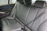 BMW 3 Series 330E M SPORT 26