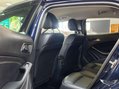 Mercedes-Benz GLA 1.6 GLA200 Sport Euro 6 (s/s) 5dr 48