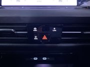 Volkswagen Golf 1.5 eTSI MHEV Style Hatchback 5dr Petrol Hybrid DSG Euro 6 (s/s) (150 ps) 53
