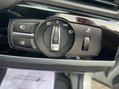 BMW X3 3.0 35d M Sport Auto xDrive Euro 6 (s/s) 5dr 20