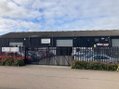 Volkswagen Golf 2.0 TDI SE Nav Euro 6 (s/s) 5dr 3
