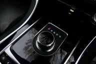 Jaguar XE 2.0 XE R-Sport D Auto 4dr 39