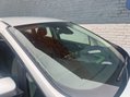 Ford C-Max 1.6 TDCi Titanium Euro 5 5dr 38
