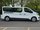 Vauxhall Vivaro 1.6 CDTi 2900 BiTurbo L2 H1 Euro 6 (s/s) 5dr (9 Seat)