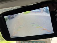 Ford Transit Connect 220 L1 Base 100 ps Tdci Panel Van - Air Con / Rear Camera 21