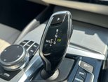 BMW 5 Series 2.0 520d SE Saloon 4dr Diesel Auto Euro 6 (s/s) (190 ps) 44