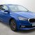 Skoda Fabia 1.0 TSI 110 SE L 5dr 1