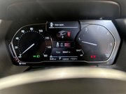 BMW 1 Series 2.0 120d M Sport Hatchback 5dr Diesel Auto xDrive Euro 6 (s/s) (190 ps) All 14