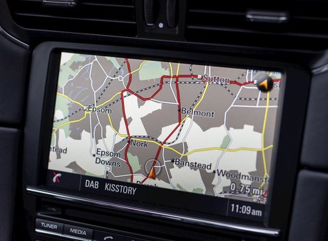 Porsche 911 (991) GT3 RS 19