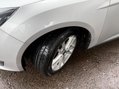Ford Focus 1.6 TDCi Zetec Euro 5 (s/s) 5dr 24