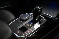 BMW X3 3.0 X3 M40i MHEV Auto 4WD 5dr 20