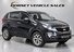 Kia Sportage 1.7 CRDi EcoDynamics Axis Edition 2WD Euro 6 (s/s) 5dr