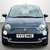 Fiat 500 1.0 Mild Hybrid Dolcevita [Part Leather] 3dr 4