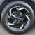 Nissan Juke 1.0 DiG-T 114 N-Connecta 5dr DCT 11
