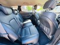Hyundai SANTA FE 2.2 CRDi Blue Drive Premium SUV 5dr Diesel Manual 4WD Euro 6 (s/s) (7 Seat) 9