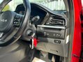 Kia Niro 3 41