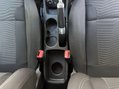 Ford Fiesta 1.25 Zetec Euro 5 3dr 42